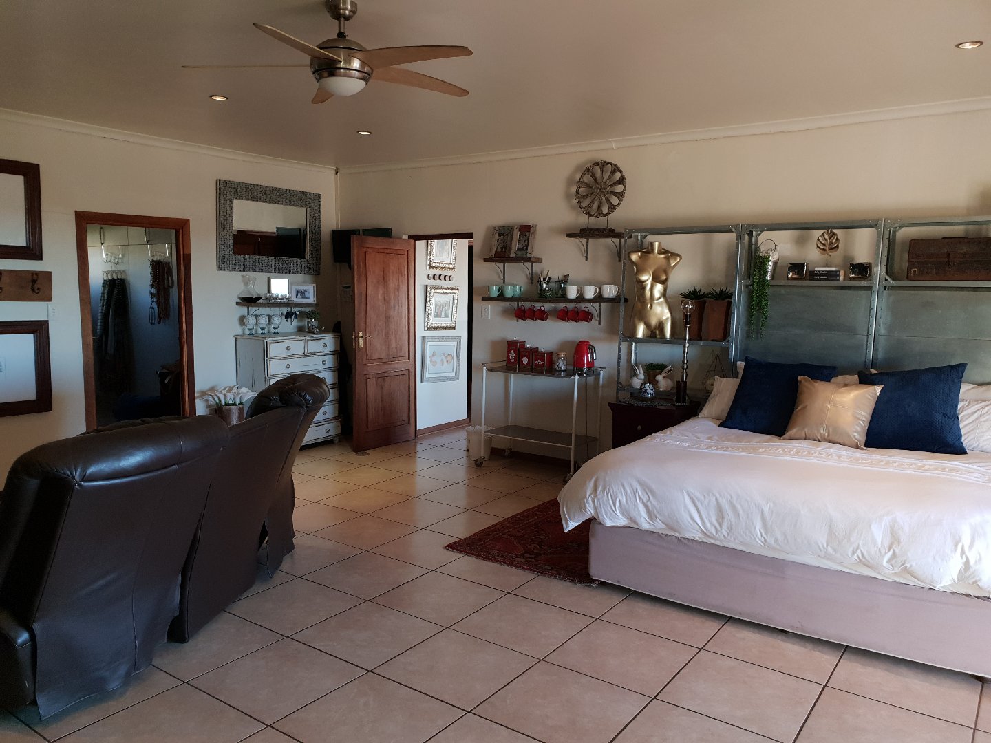 5 Bedroom Property for Sale in Bethlehem Free State